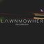 Lawnmowher: The Collection