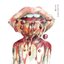 GogatsunoHae / LastVirgin