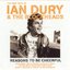 Reasons to Be Cheerful: The Very Best of Ian Dury & the Blockheads