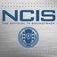 NCIS: The Official TV Soundtrack