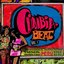 Cumbia Beat Vol. 1