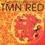 Takashi Utsunomiya Presents TMN red