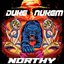 Duke Nukem - Single