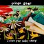 Gringo Star - Count Yer Lucky Stars album artwork