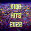 Kids Hits 2022
