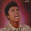 Little Richard, volume 2