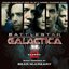 Battlestar Galactica: Season 2