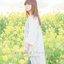 遥か遠くに見えていた今日