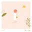 She - EP