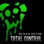 Total Control - Single