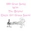 100 Great Songs With the Original Classic Girl Group Sound