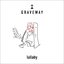 Lullaby