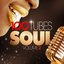 100 Tubes Soul Vol.2