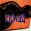 Vadå