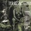 Terässinfonia Vol.5