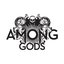 Among Gods