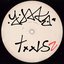 TXXLS2 (musica de pistan )