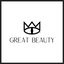 Great Beauty - Single