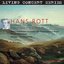 Living Concert Series - Rott: Symphony for String Orchestra - String Quartet