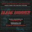 Blade Runner: A 30th Anniversary Celebration (Music from the Motion Picture)