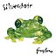 Frogstomp (Remastered)