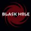 Black Hole Recordings presents The Dance Floor, Vol. 4