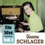 Unsere Schlager - Die '50 (Teil 2)