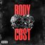 Body Cost - Single