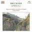 Bruckner: Symphony No. 2, Wab 102