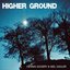 Higher Ground