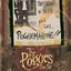 Just Look Them Straight In The Eye And Say...Poguemahone!! - The Pogues Box Set (CD4)