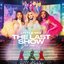 Little Mix: The Last Show (For Now...)