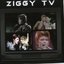 Ziggy TV