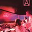 A (A La Mode): The 40th Anniversary Edition (CD 1)