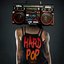 Hard Pop, Vol. 1