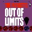 Out of Limits!