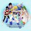 Tales of Destiny Original Soundtrack (PS2 ver.)