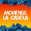 Moviendo la cadera