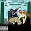 Truth & Fantasy the Adventure