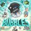 Bubbles - Single