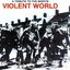 Violent World: A Tribute To The Misfits