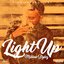 Light Up