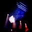 Industrial Symphony No. 1