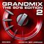 Grandmix - The 90's Edition 2