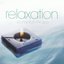 Sweet Awakenings: Music for Relaxation and Meditation