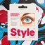 Style