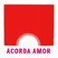 Acorda Amor