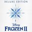 Frozen 2 (Original Motion Picture Soundtrack/Deluxe Edition)