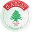 Lebanon / Liberation