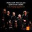 Menahem Pressler - A 90th Birthday Celebration - Live in Paris